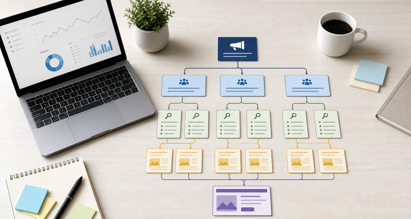 negative keywords planning