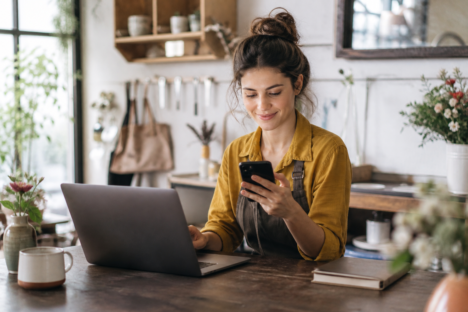 social media community engagement planning