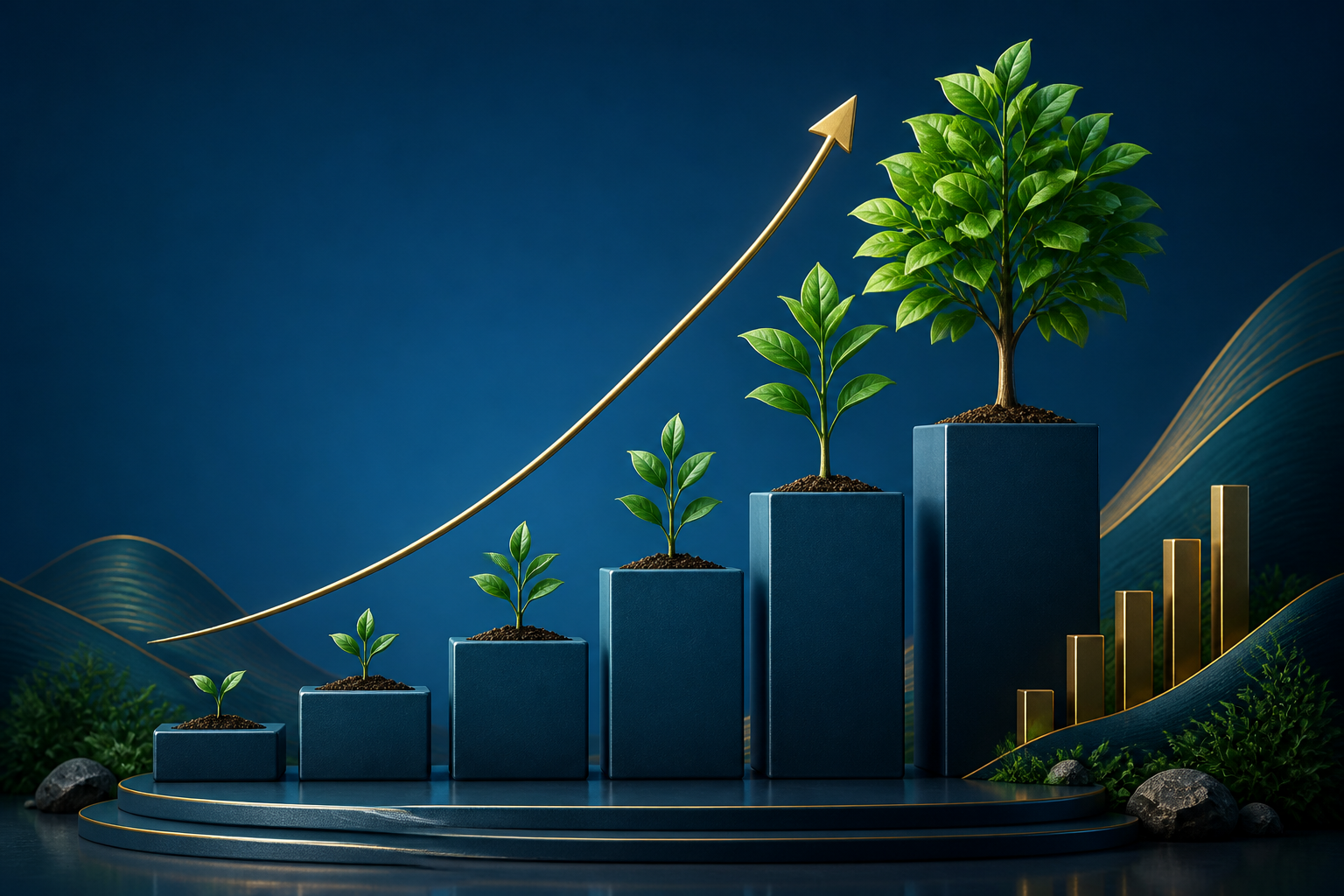 scalable business systems practical business workflow